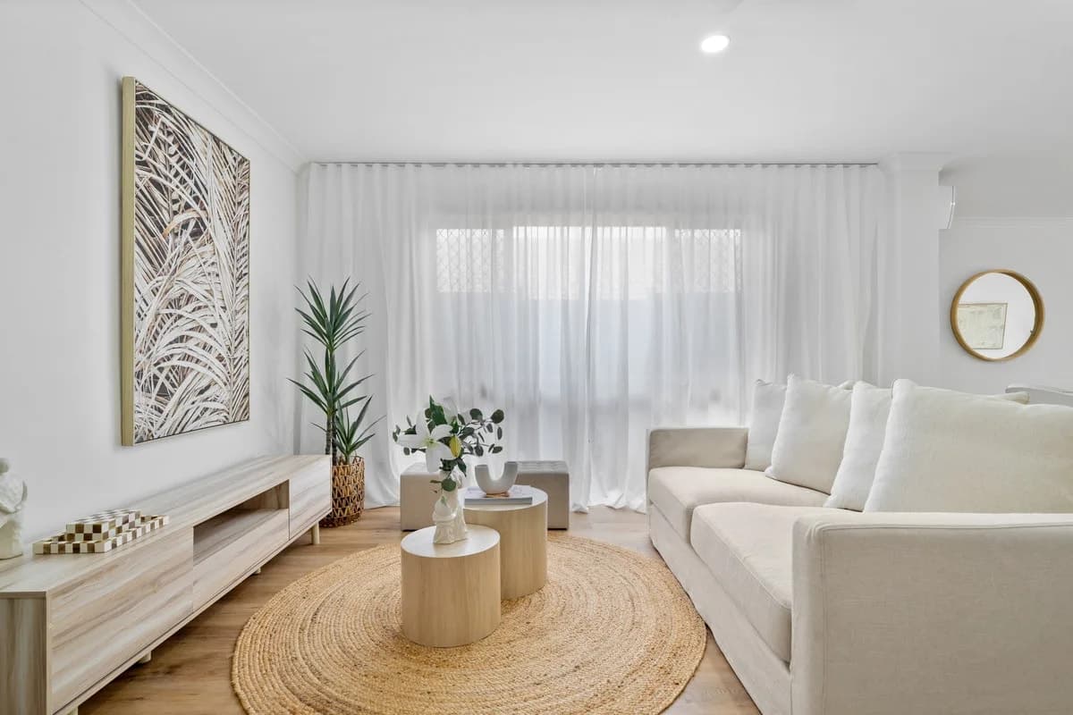 6 Letitia Close, Wakerley QLD 4154, Wakerley - Thumbnail 6