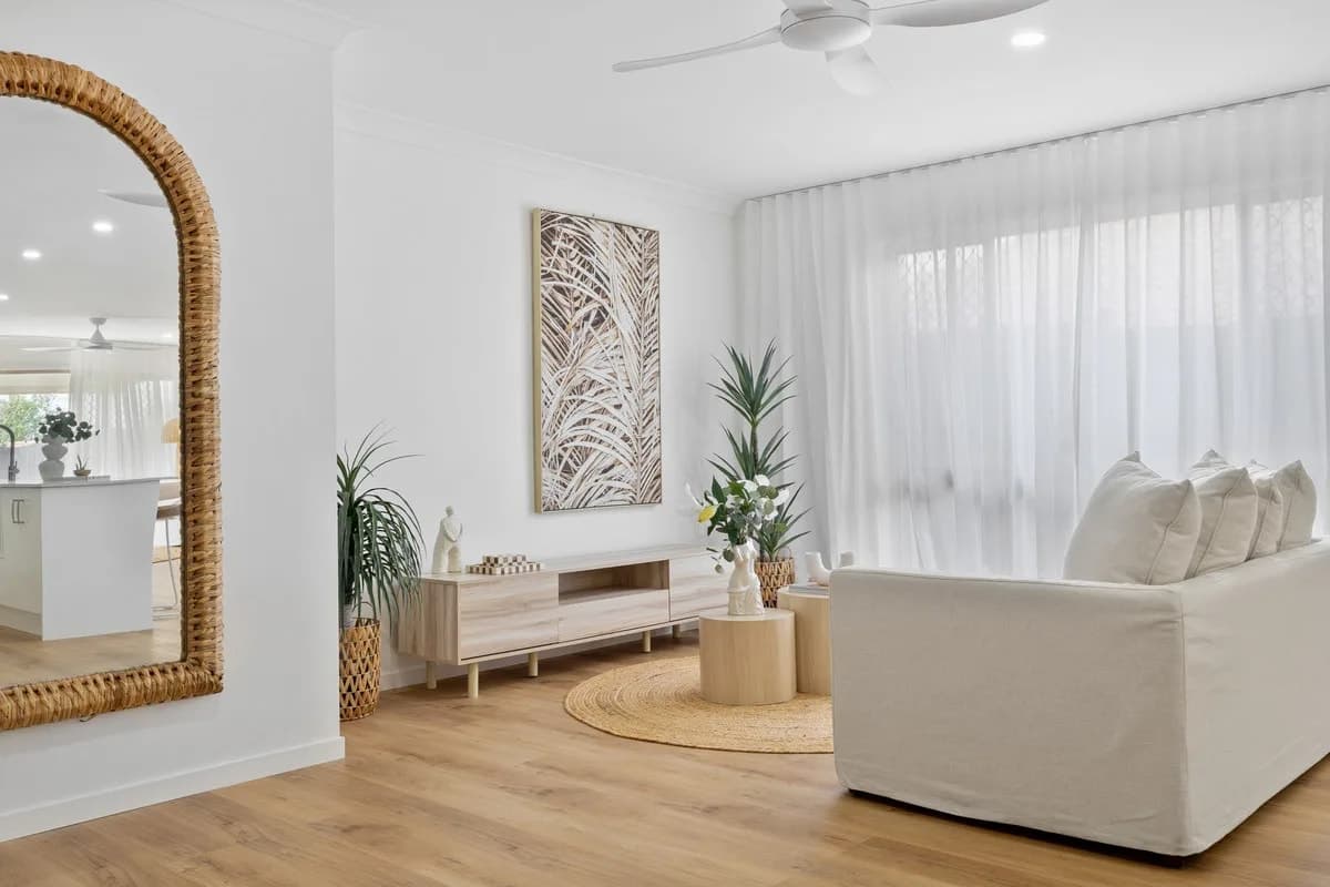 6 Letitia Close, Wakerley QLD 4154, Wakerley - Thumbnail 7