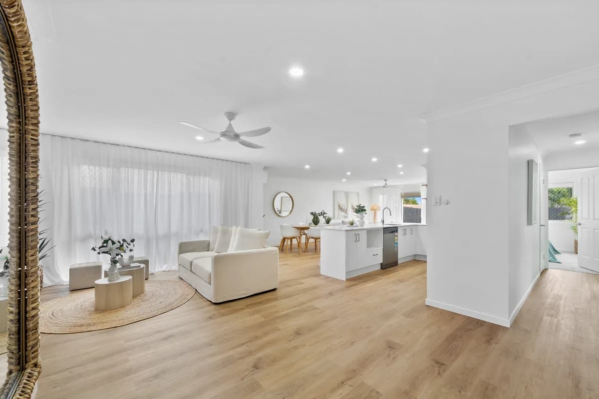 6 Letitia Close, Wakerley QLD 4154, Wakerley - Thumbnail 8