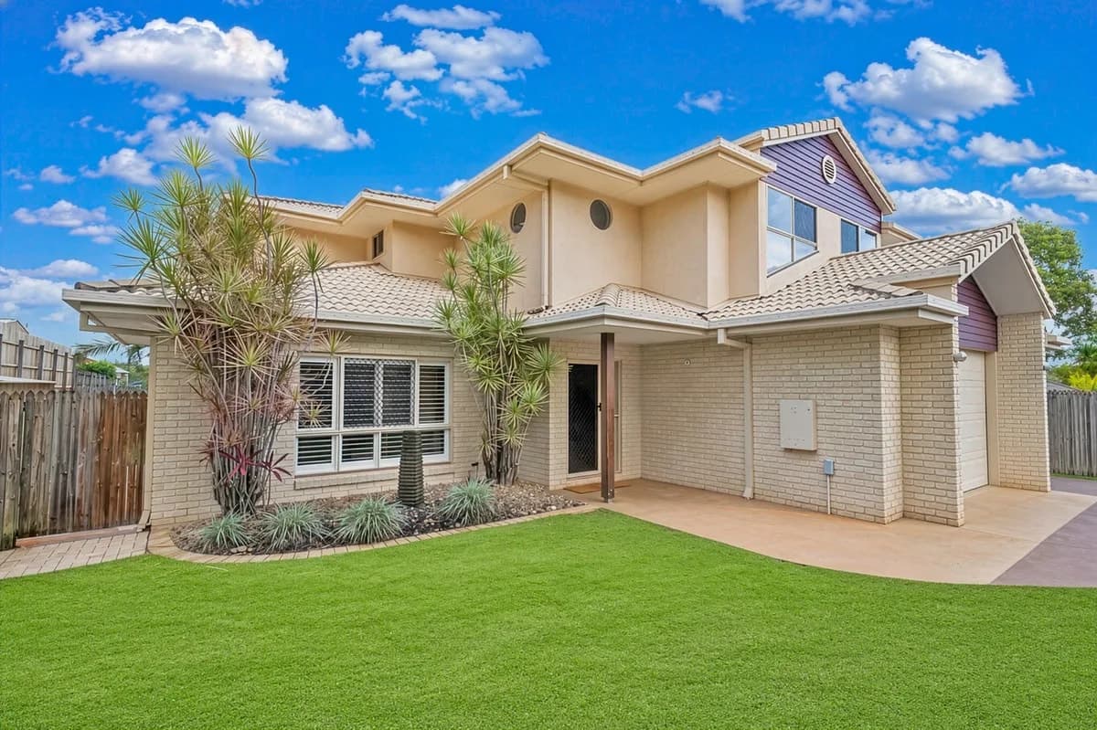 2 Judanne Court, Thornlands QLD 4164, Thornlands - Image 1