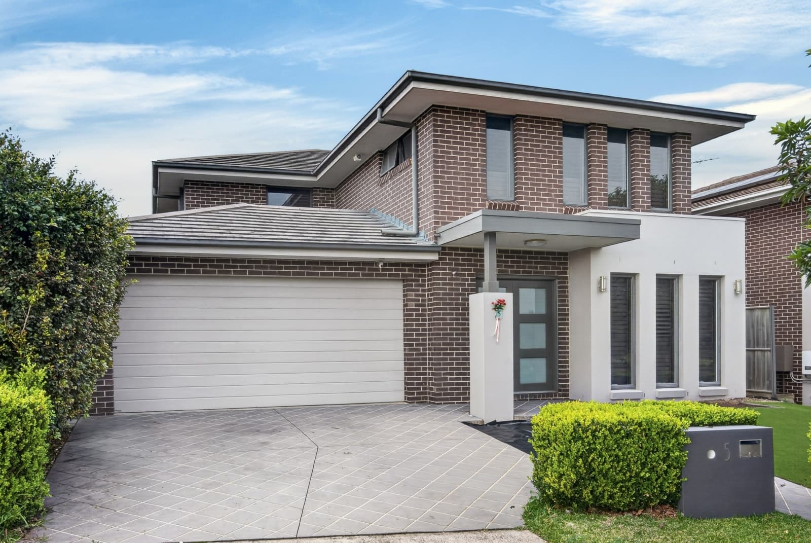 5 Pegasus Avenue, BUNGARRIBEE, Bungarribee - Image 1