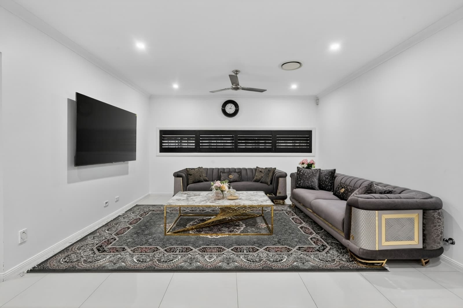 5 Pegasus Avenue, BUNGARRIBEE, Bungarribee - Thumbnail 2