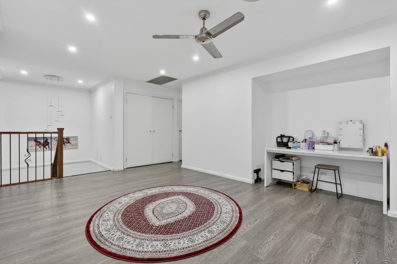 5 Pegasus Avenue, BUNGARRIBEE, Bungarribee - Thumbnail 6