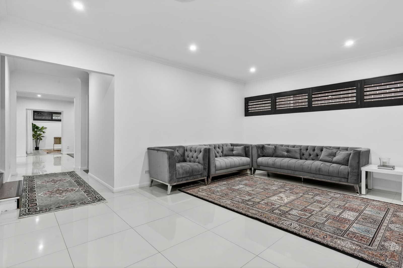 5 Pegasus Avenue, BUNGARRIBEE, Bungarribee - Thumbnail 7
