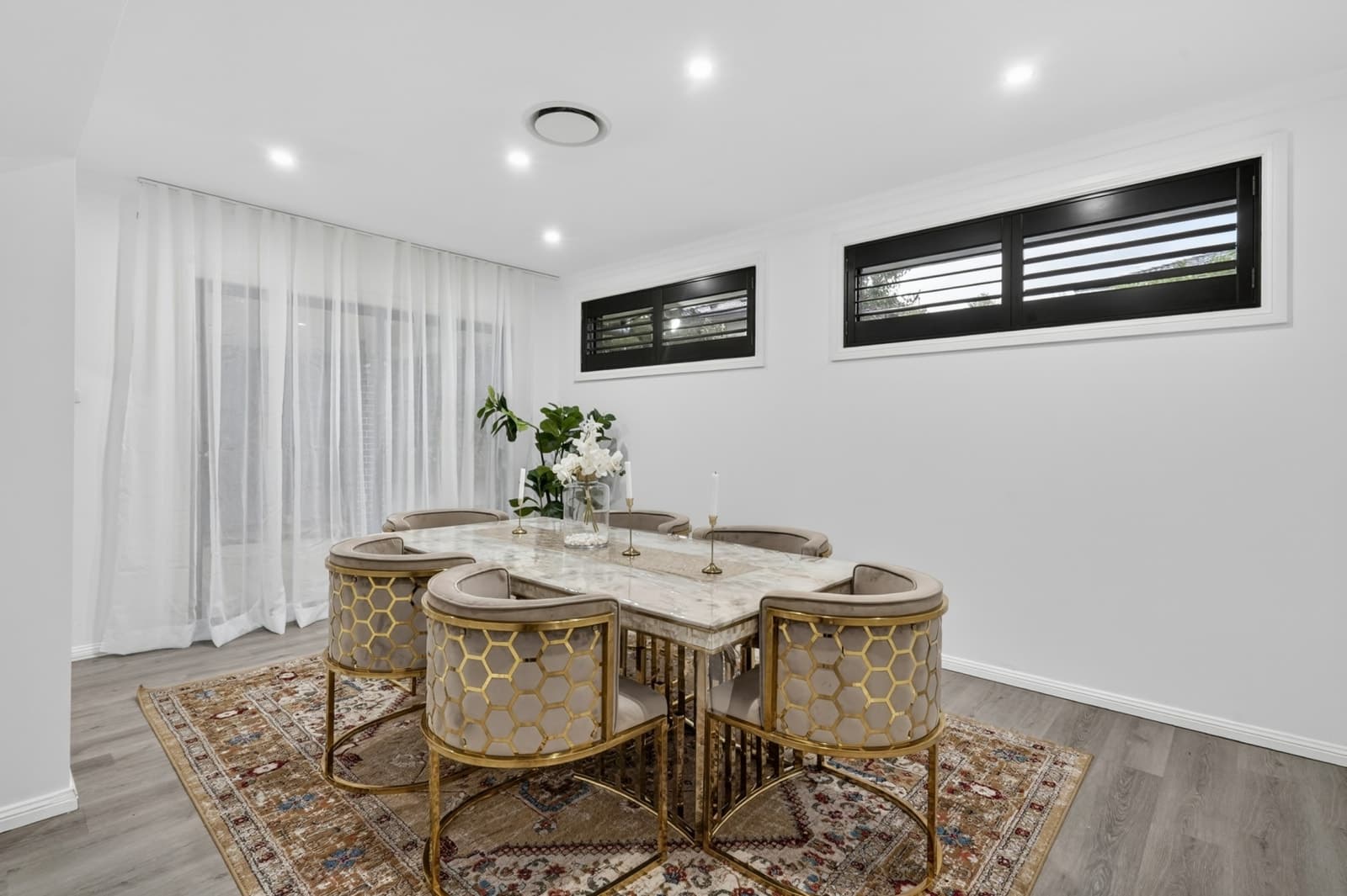 5 Pegasus Avenue, BUNGARRIBEE, Bungarribee - Thumbnail 8