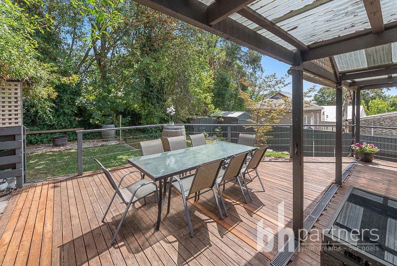 3 Wellington Street Gumeracha SA 5233, Gumeracha - Image 1