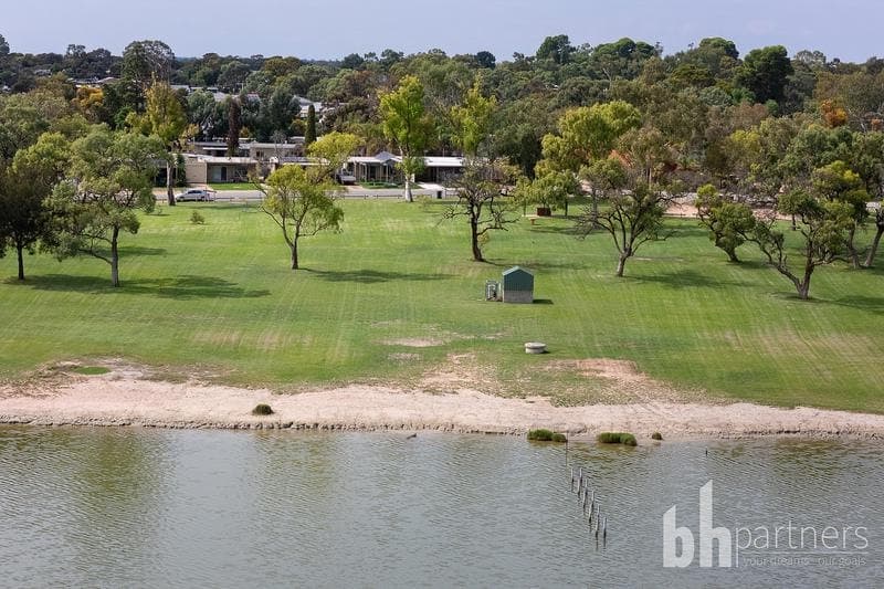 5/41 Queen Elizabeth Drive Barmera SA 5345, Barmera - Thumbnail 2