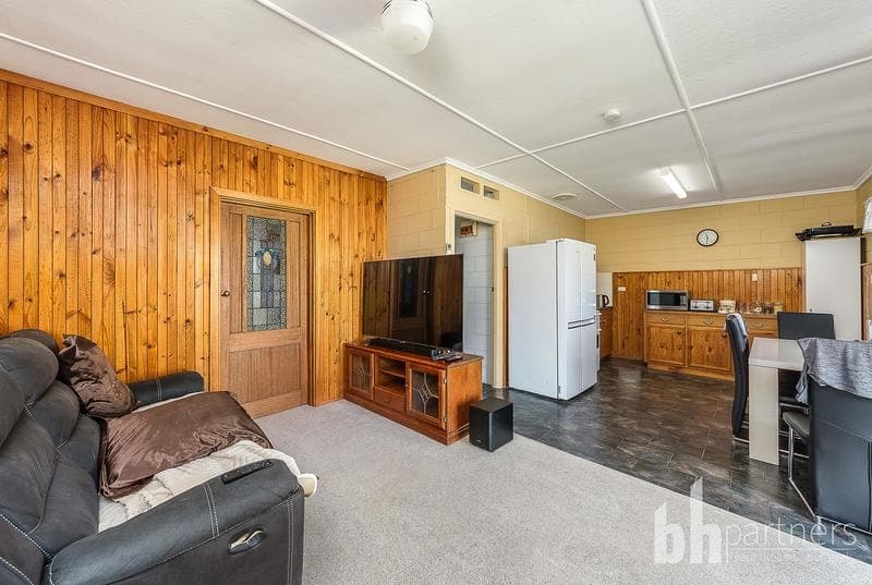 5/41 Queen Elizabeth Drive Barmera SA 5345, Barmera - Thumbnail 3