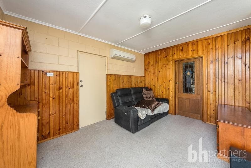 5/41 Queen Elizabeth Drive Barmera SA 5345, Barmera - Thumbnail 4