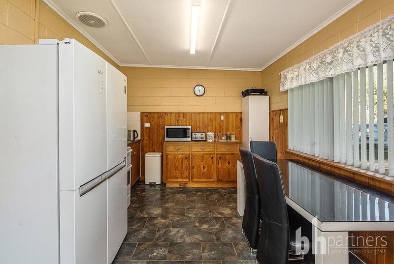 5/41 Queen Elizabeth Drive Barmera SA 5345, Barmera - Thumbnail 5