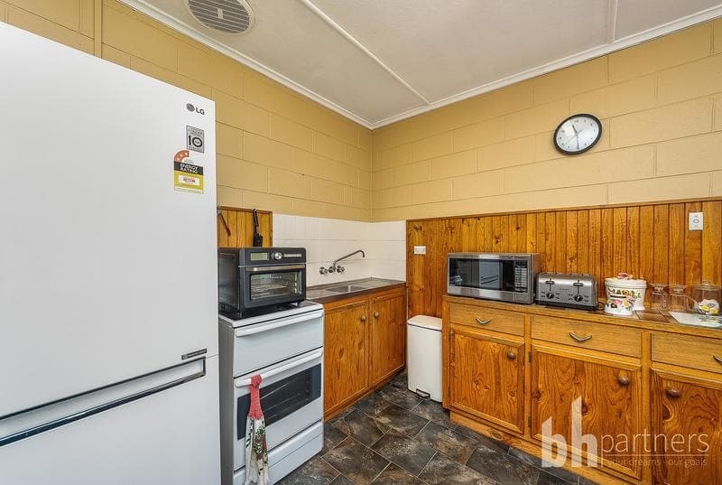 5/41 Queen Elizabeth Drive Barmera SA 5345, Barmera - Thumbnail 6