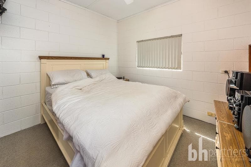 5/41 Queen Elizabeth Drive Barmera SA 5345, Barmera - Thumbnail 7