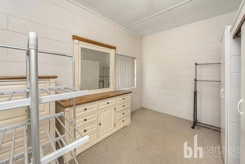 5/41 Queen Elizabeth Drive Barmera SA 5345, Barmera - Thumbnail 8