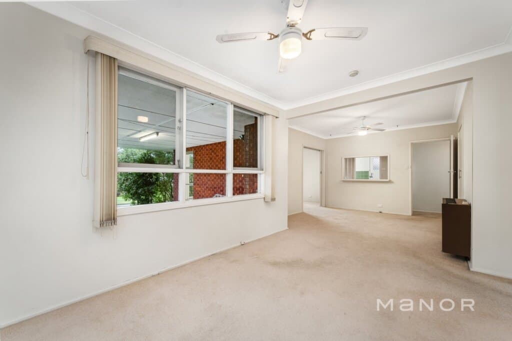 57 Churchill Drive Winston Hills, Winston Hills - Thumbnail 4
