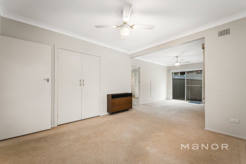 57 Churchill Drive Winston Hills, Winston Hills - Thumbnail 5