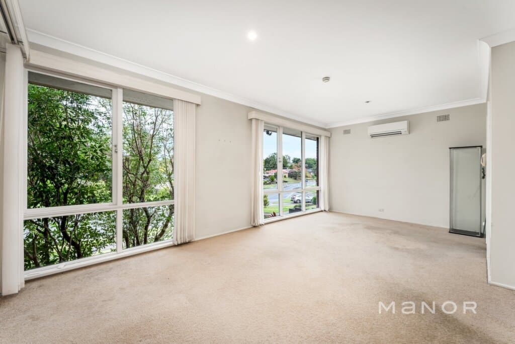 57 Churchill Drive Winston Hills, Winston Hills - Thumbnail 6