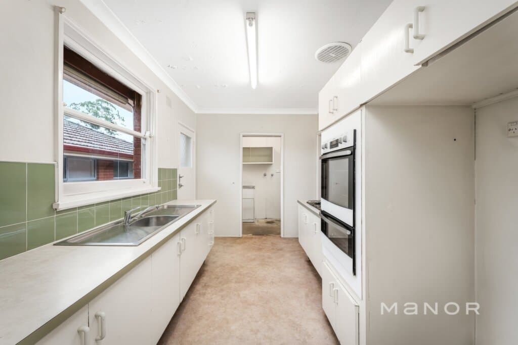 57 Churchill Drive Winston Hills, Winston Hills - Thumbnail 7