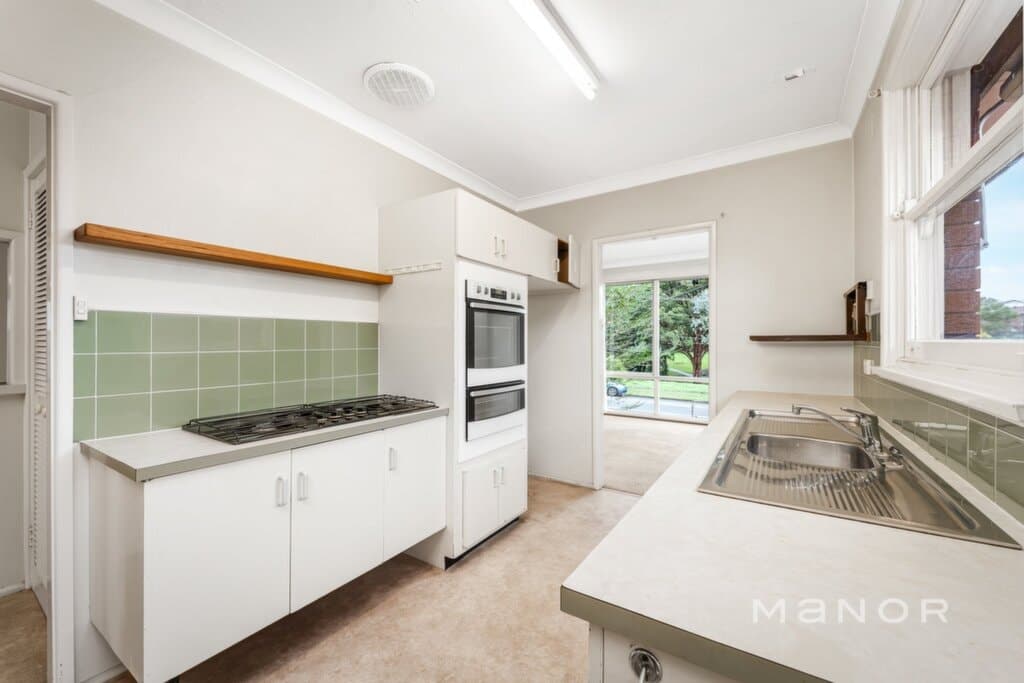 57 Churchill Drive Winston Hills, Winston Hills - Thumbnail 8
