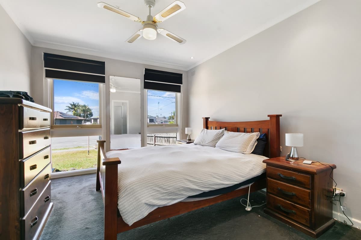 4 Blackwood Place, Morwell VIC 3840, Morwell - Thumbnail 2