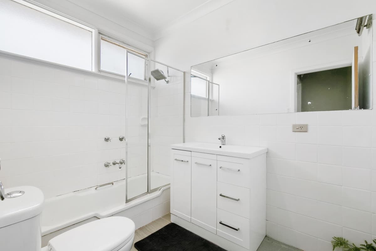 4 Blackwood Place, Morwell VIC 3840, Morwell - Thumbnail 3