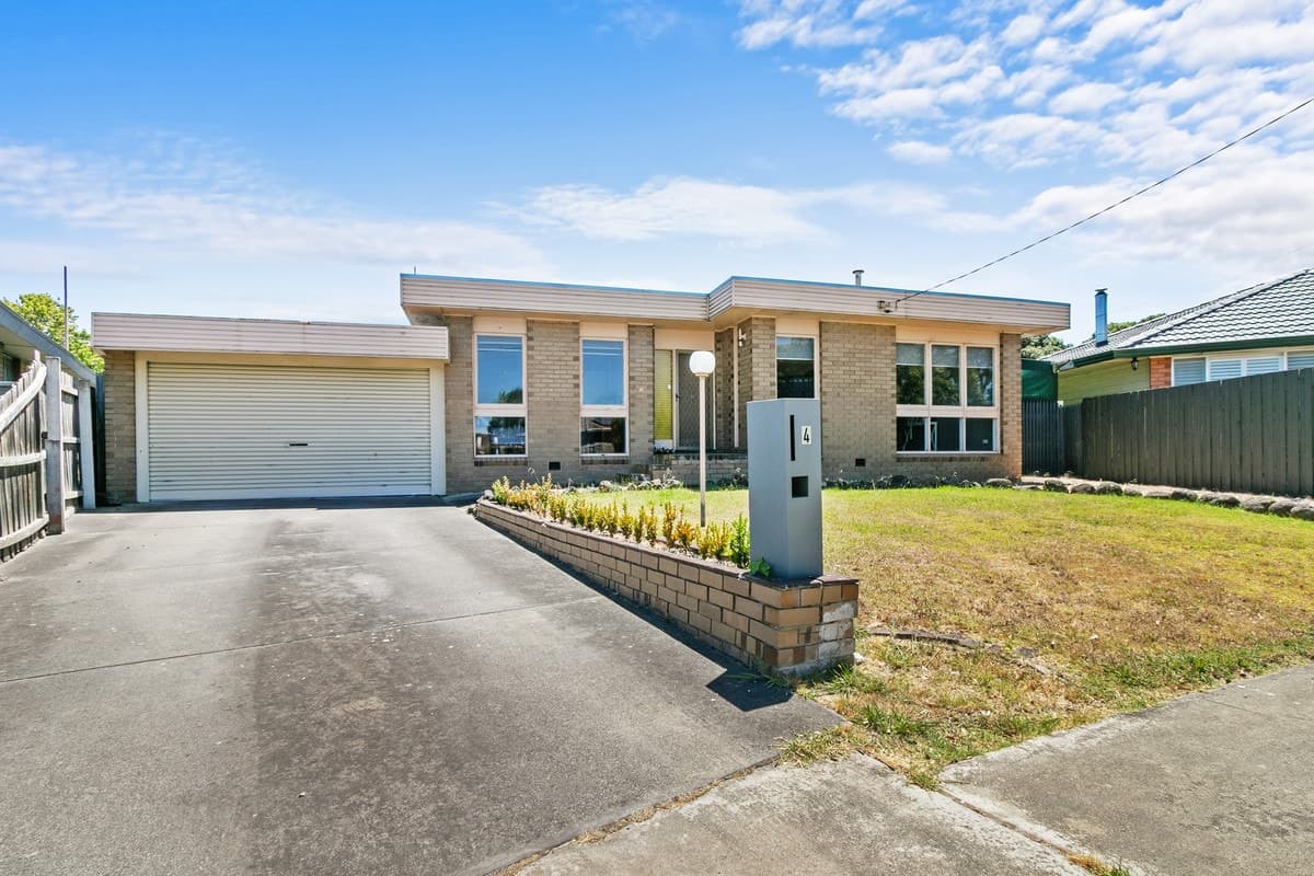 4 Blackwood Place, Morwell VIC 3840, Morwell - Thumbnail 4