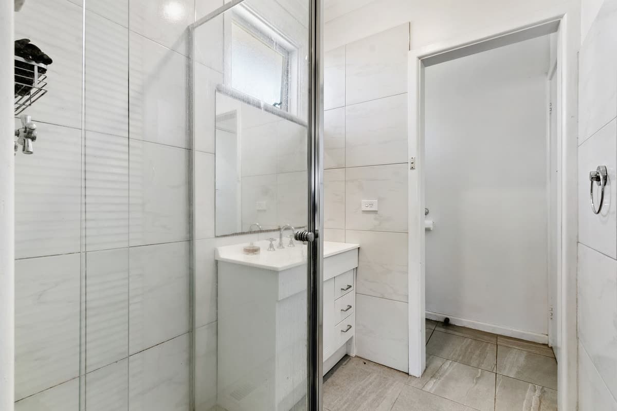 4 Blackwood Place, Morwell VIC 3840, Morwell - Thumbnail 6