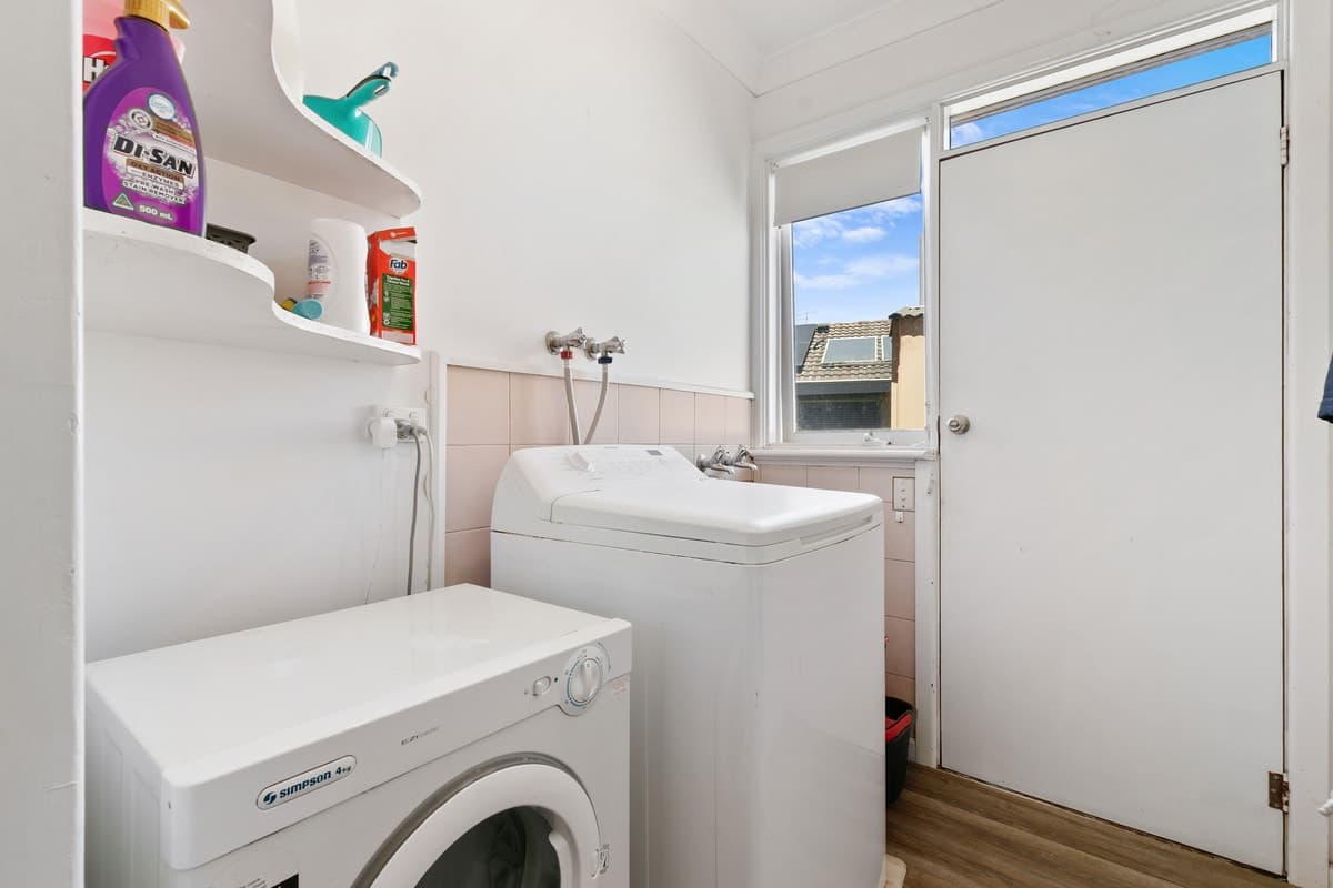 4 Blackwood Place, Morwell VIC 3840, Morwell - Thumbnail 7