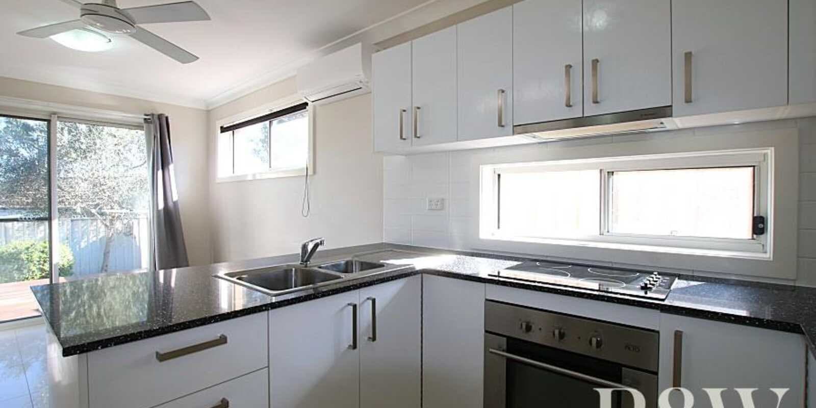 1A Barcoo Close Erskine Park, Park - Thumbnail 2