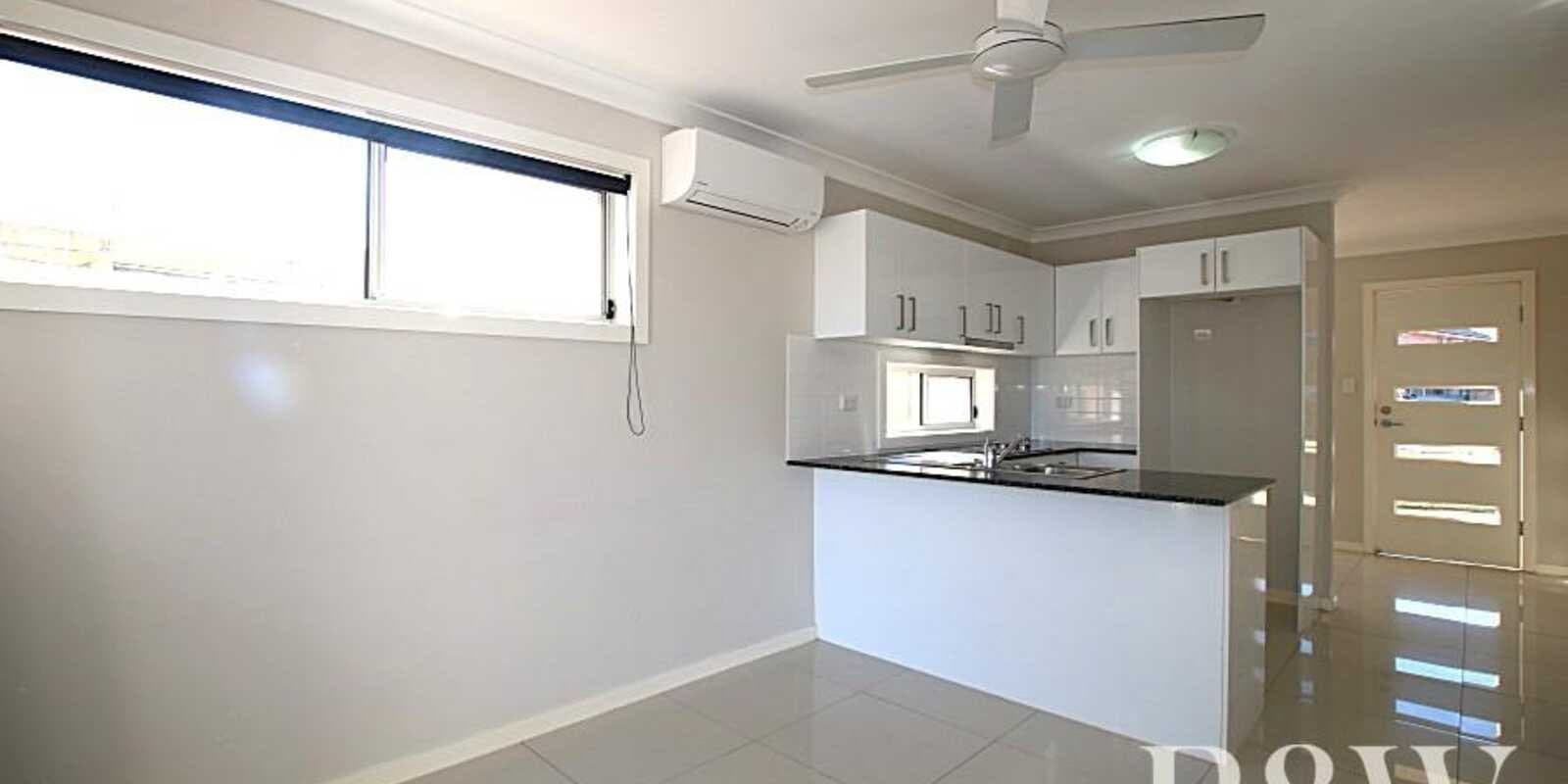 1A Barcoo Close Erskine Park, Park - Thumbnail 3