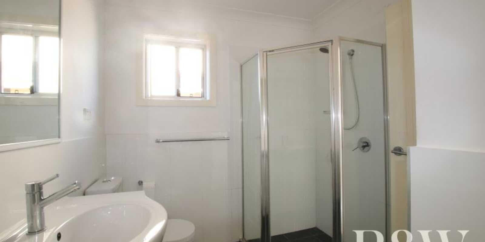 1A Barcoo Close Erskine Park, Park - Thumbnail 5