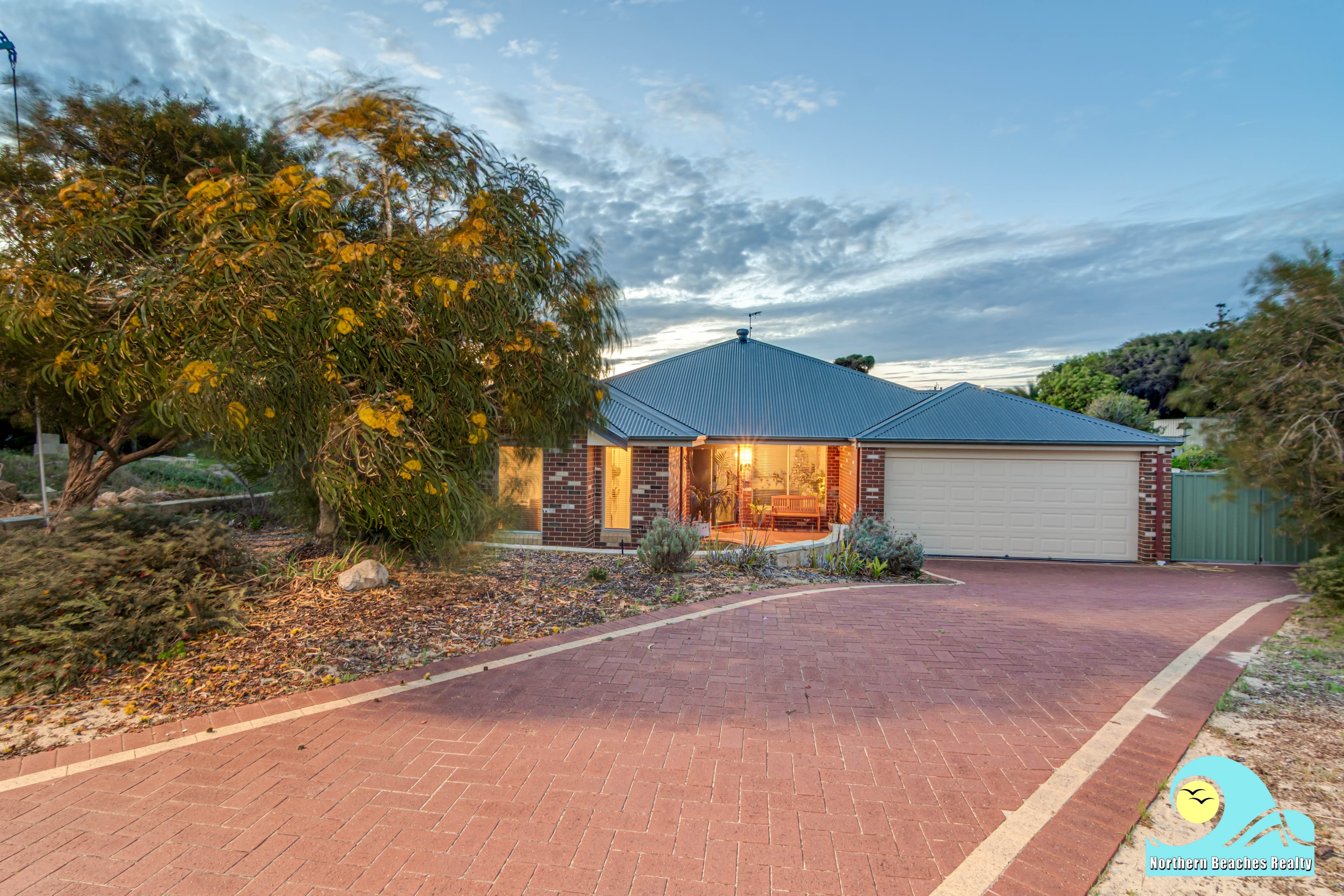 9 Truro Court, Yanchep, Yanchep - Image 1