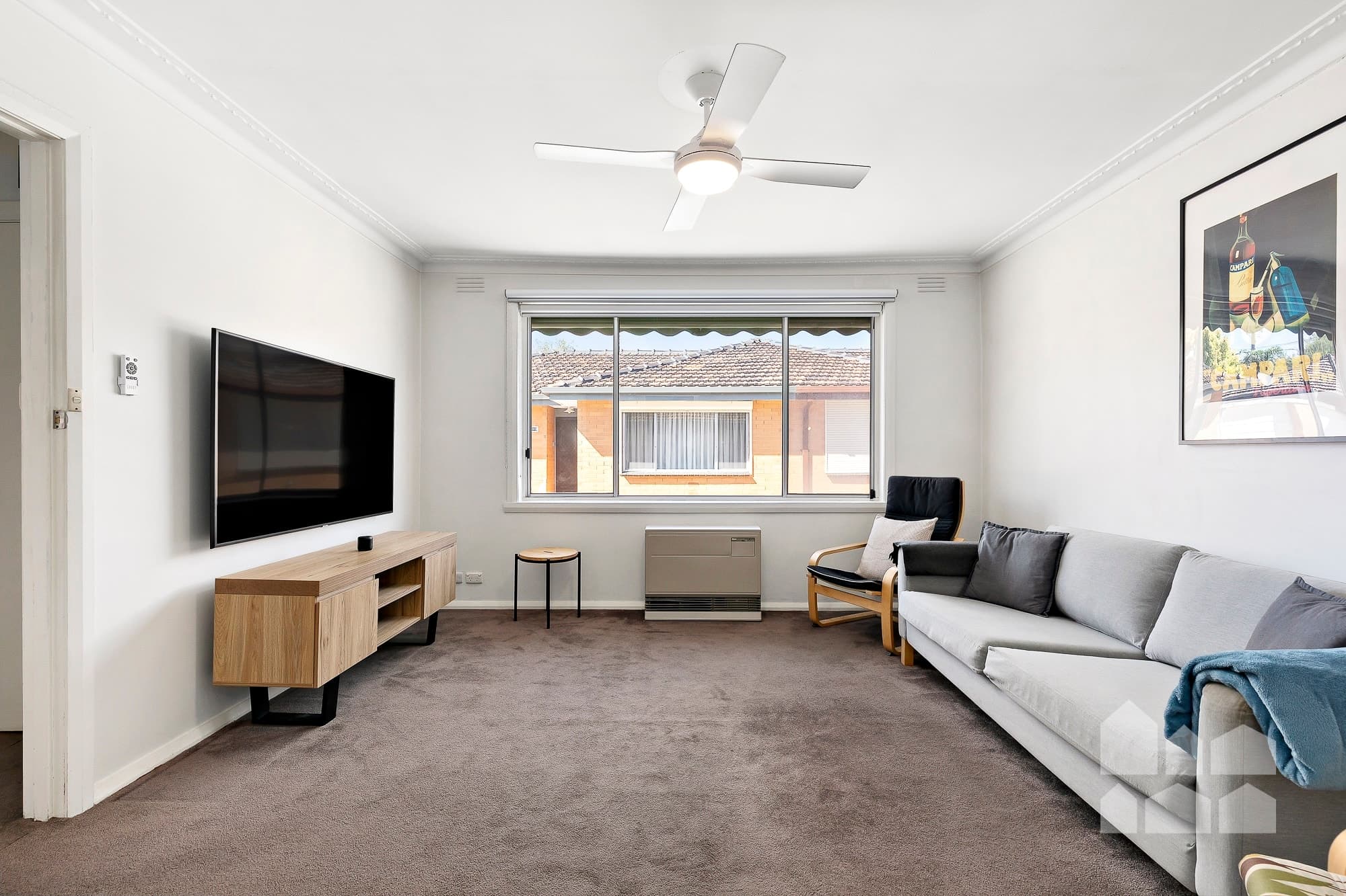 13/32 Argyle Street WEST FOOTSCRAY (Sold), West Footscray - Thumbnail 2