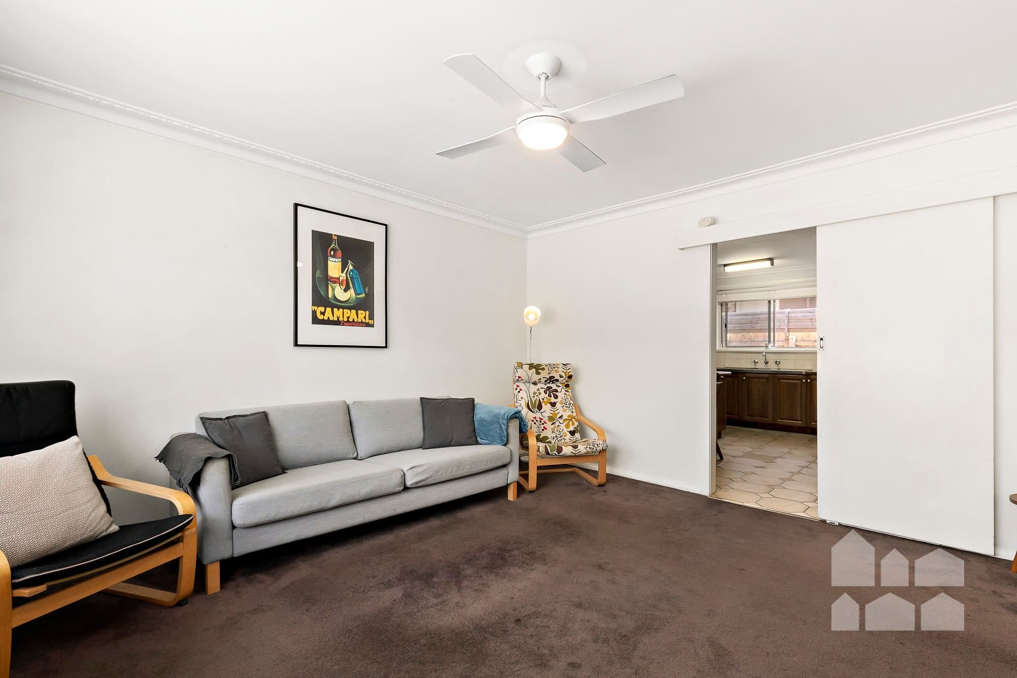 13/32 Argyle Street WEST FOOTSCRAY (Sold), West Footscray - Thumbnail 3