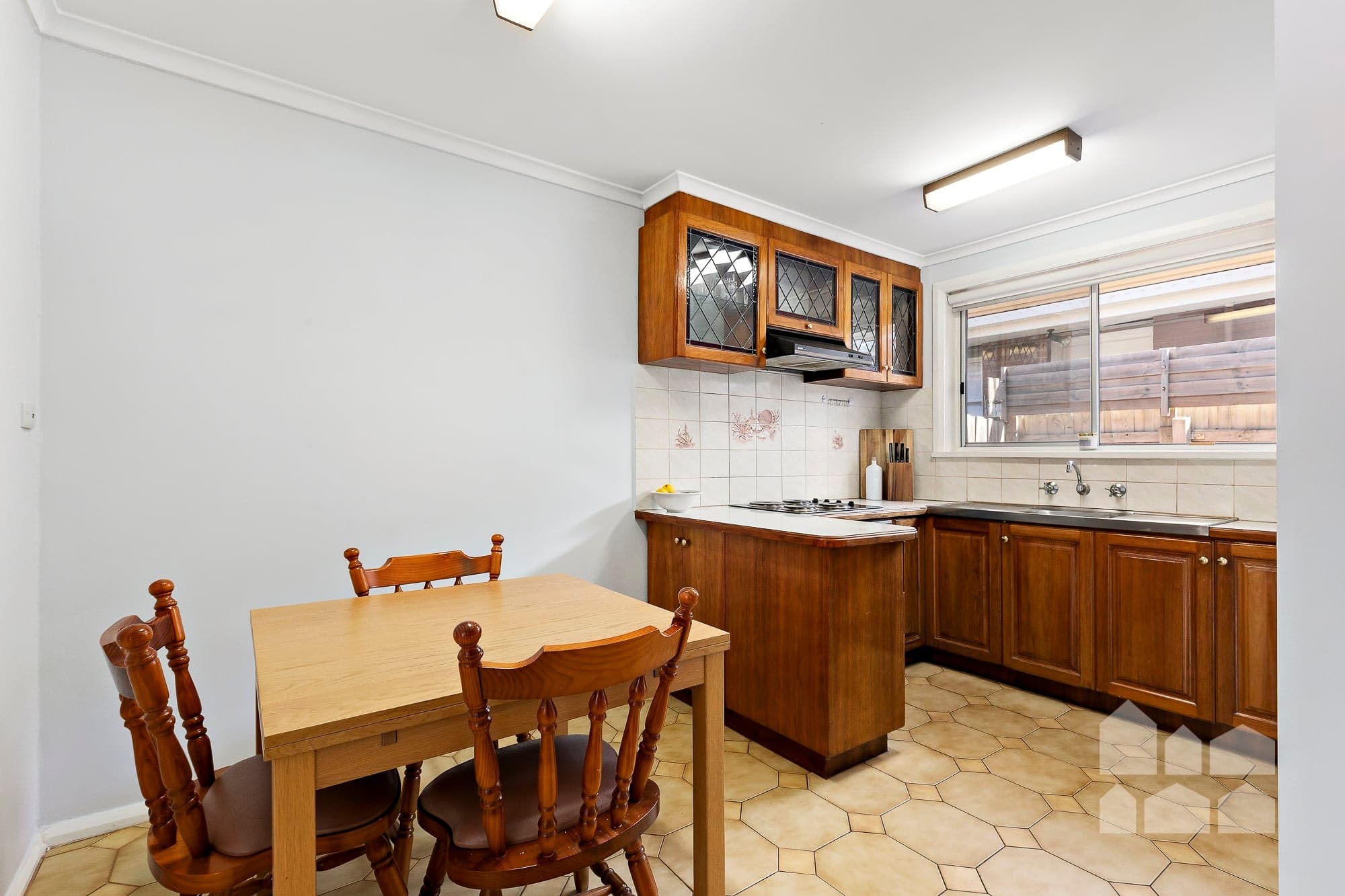13/32 Argyle Street WEST FOOTSCRAY (Sold), West Footscray - Thumbnail 4