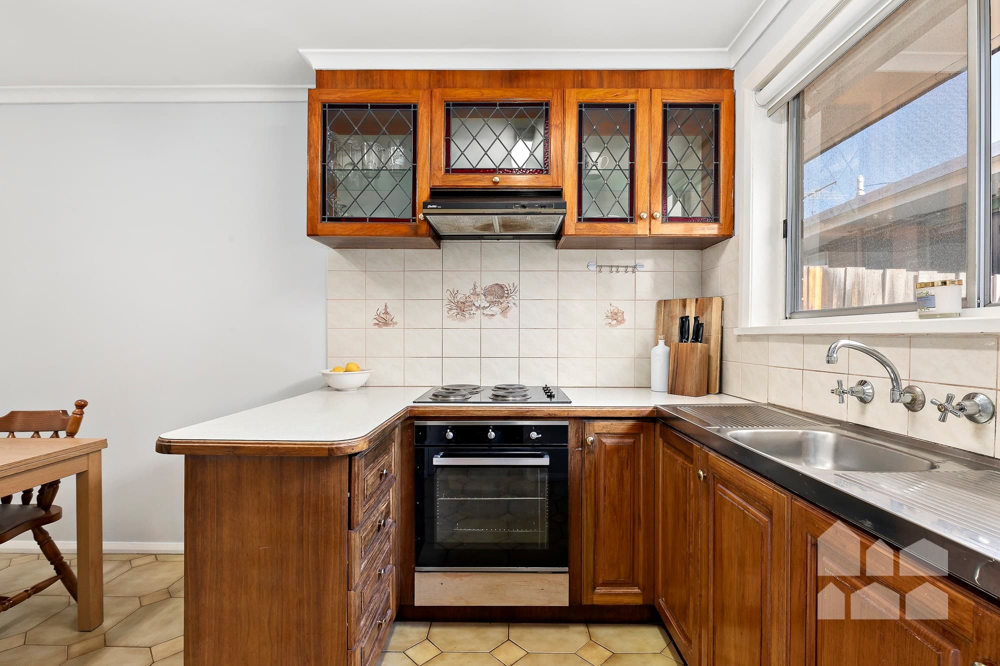 13/32 Argyle Street WEST FOOTSCRAY (Sold), West Footscray - Thumbnail 5