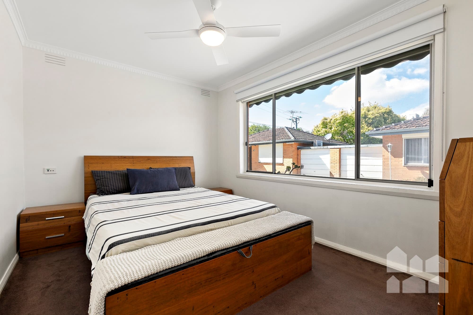 13/32 Argyle Street WEST FOOTSCRAY (Sold), West Footscray - Thumbnail 6