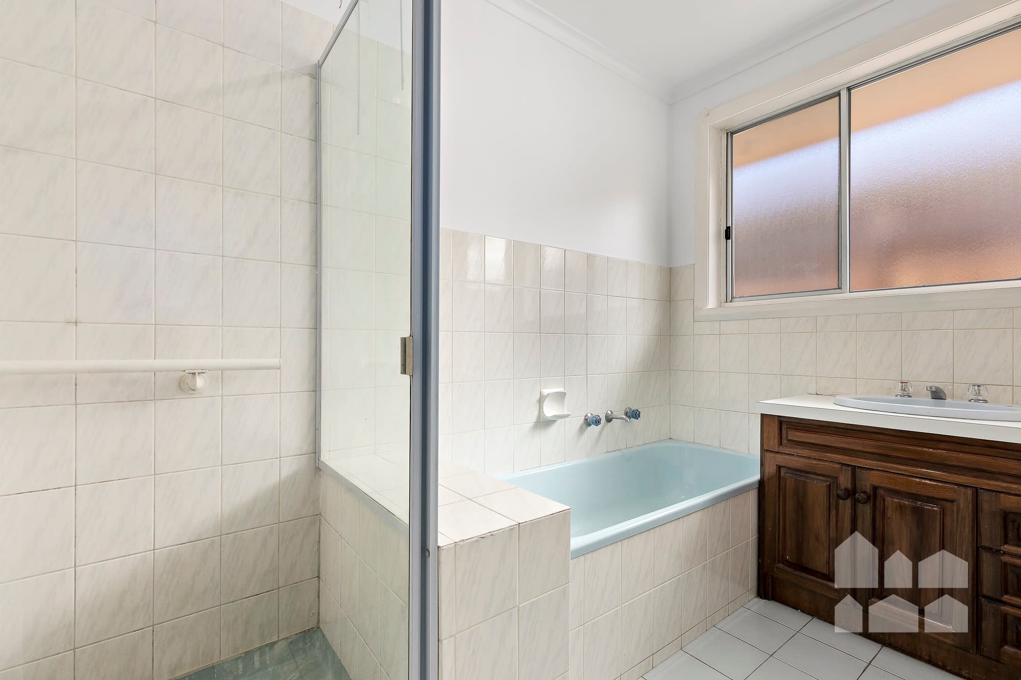 13/32 Argyle Street WEST FOOTSCRAY (Sold), West Footscray - Thumbnail 7
