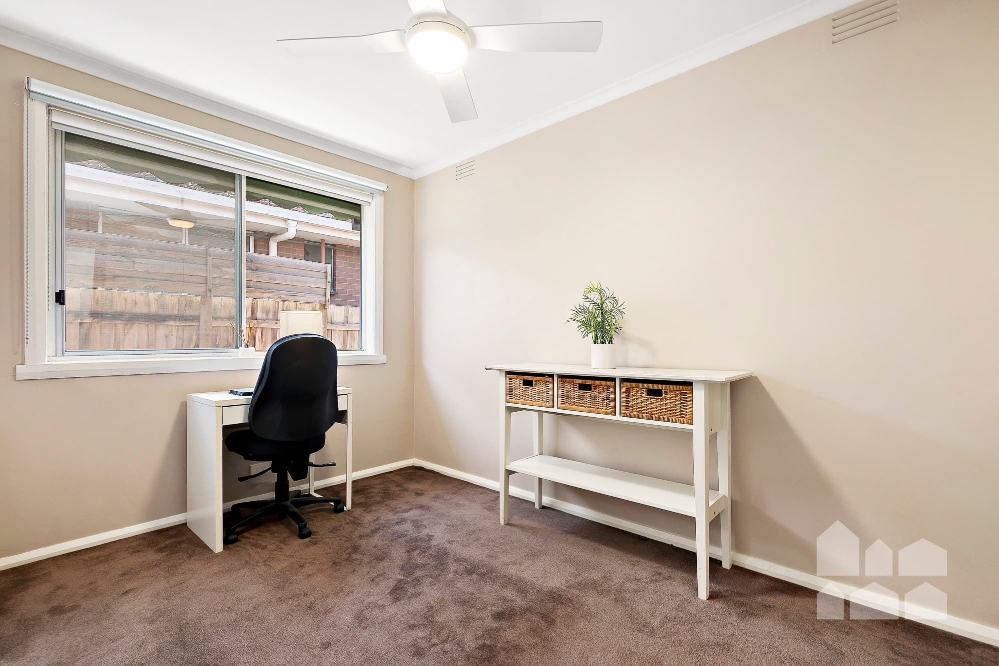 13/32 Argyle Street WEST FOOTSCRAY (Sold), West Footscray - Thumbnail 8