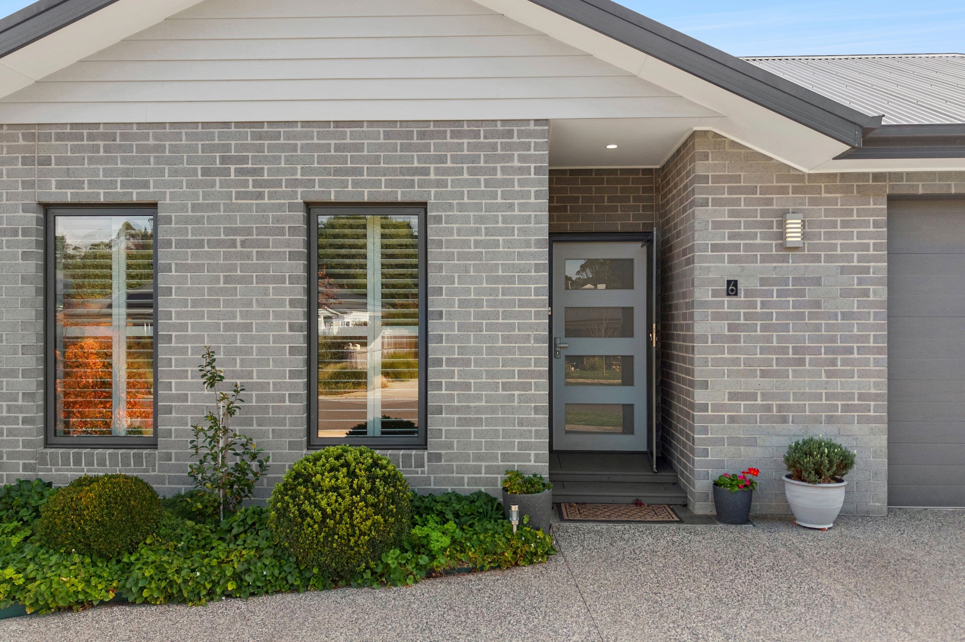 6 Jones Court, Woodend VIC 3442, Woodend - Thumbnail 2
