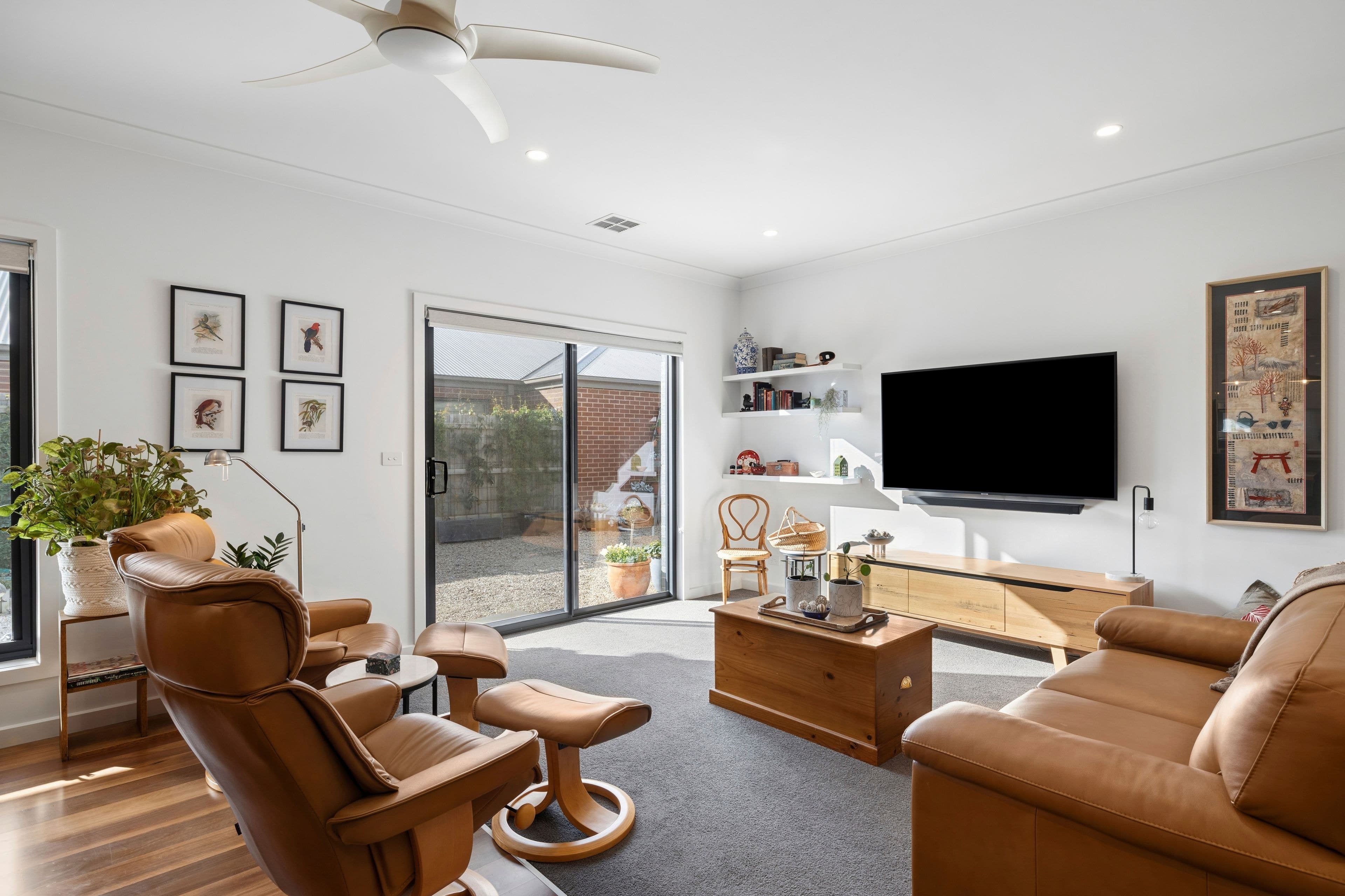 6 Jones Court, Woodend VIC 3442, Woodend - Thumbnail 4