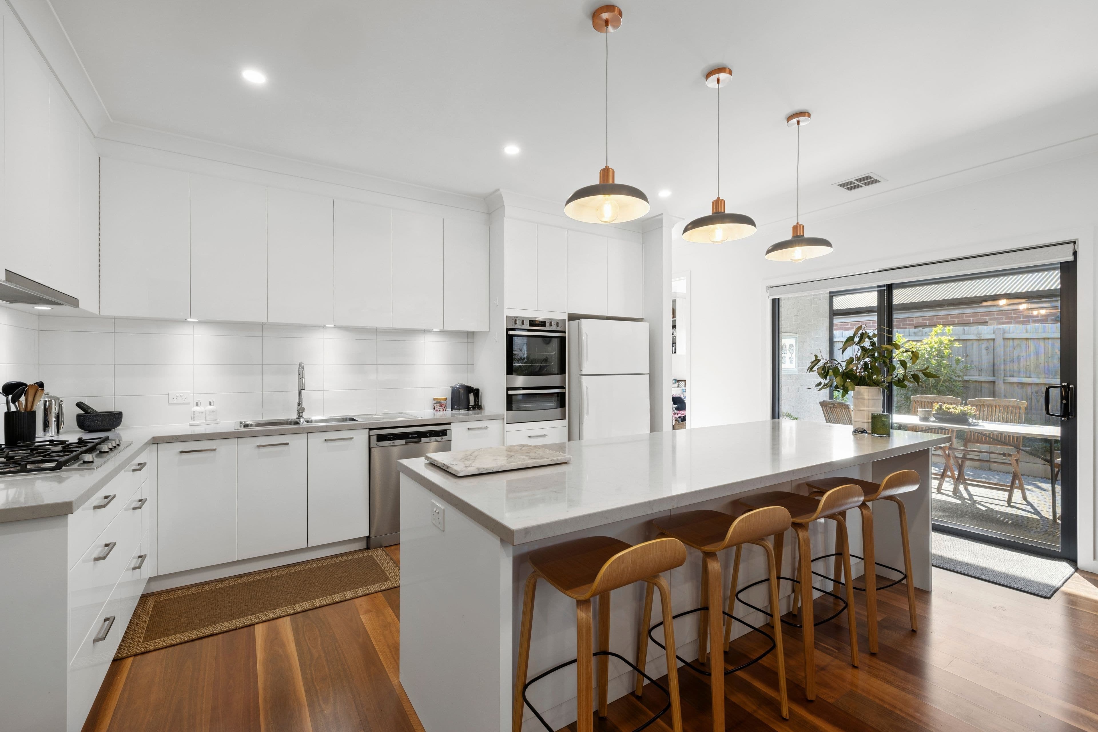 6 Jones Court, Woodend VIC 3442, Woodend - Thumbnail 5