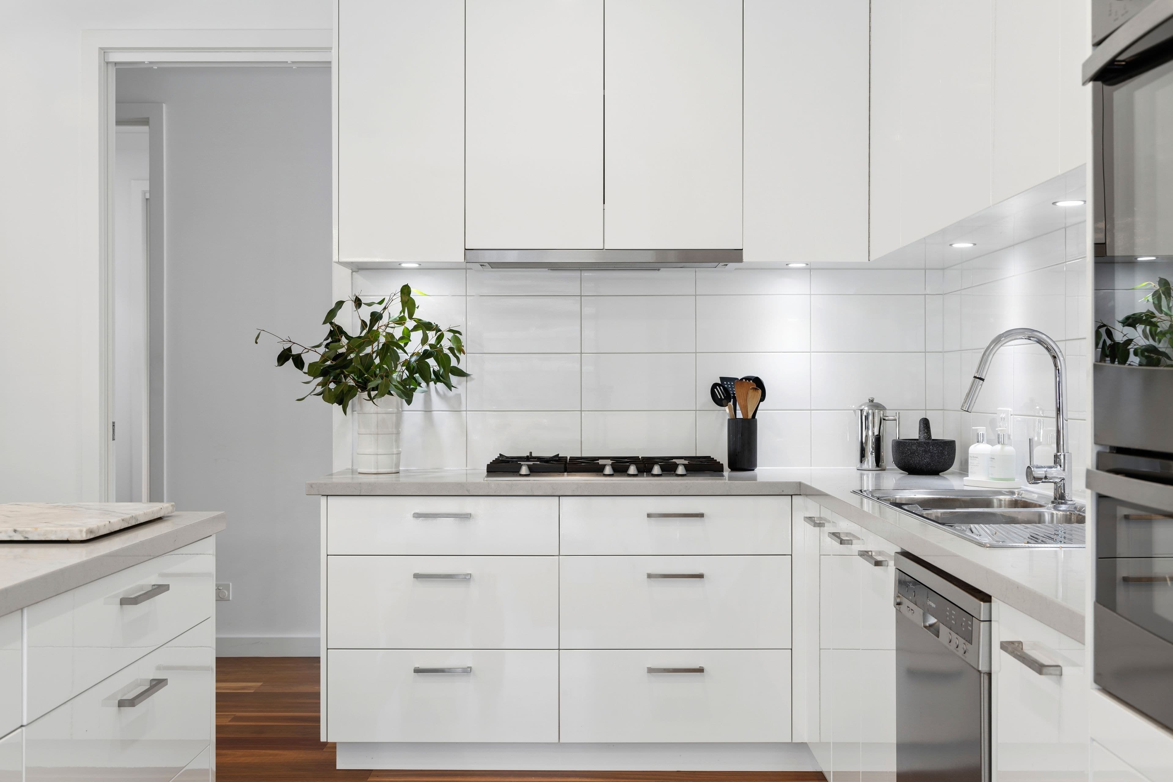 6 Jones Court, Woodend VIC 3442, Woodend - Thumbnail 6