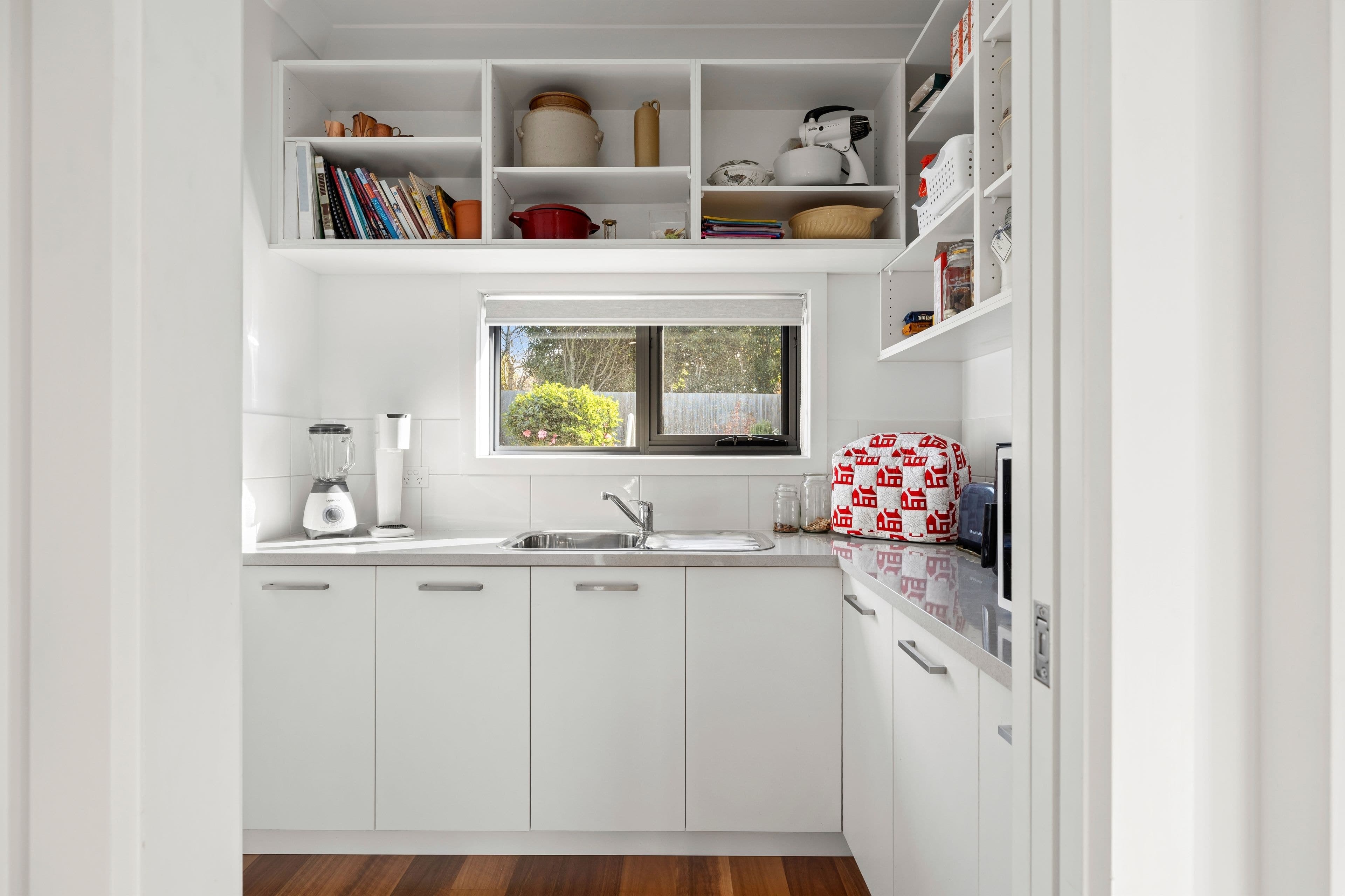 6 Jones Court, Woodend VIC 3442, Woodend - Thumbnail 7