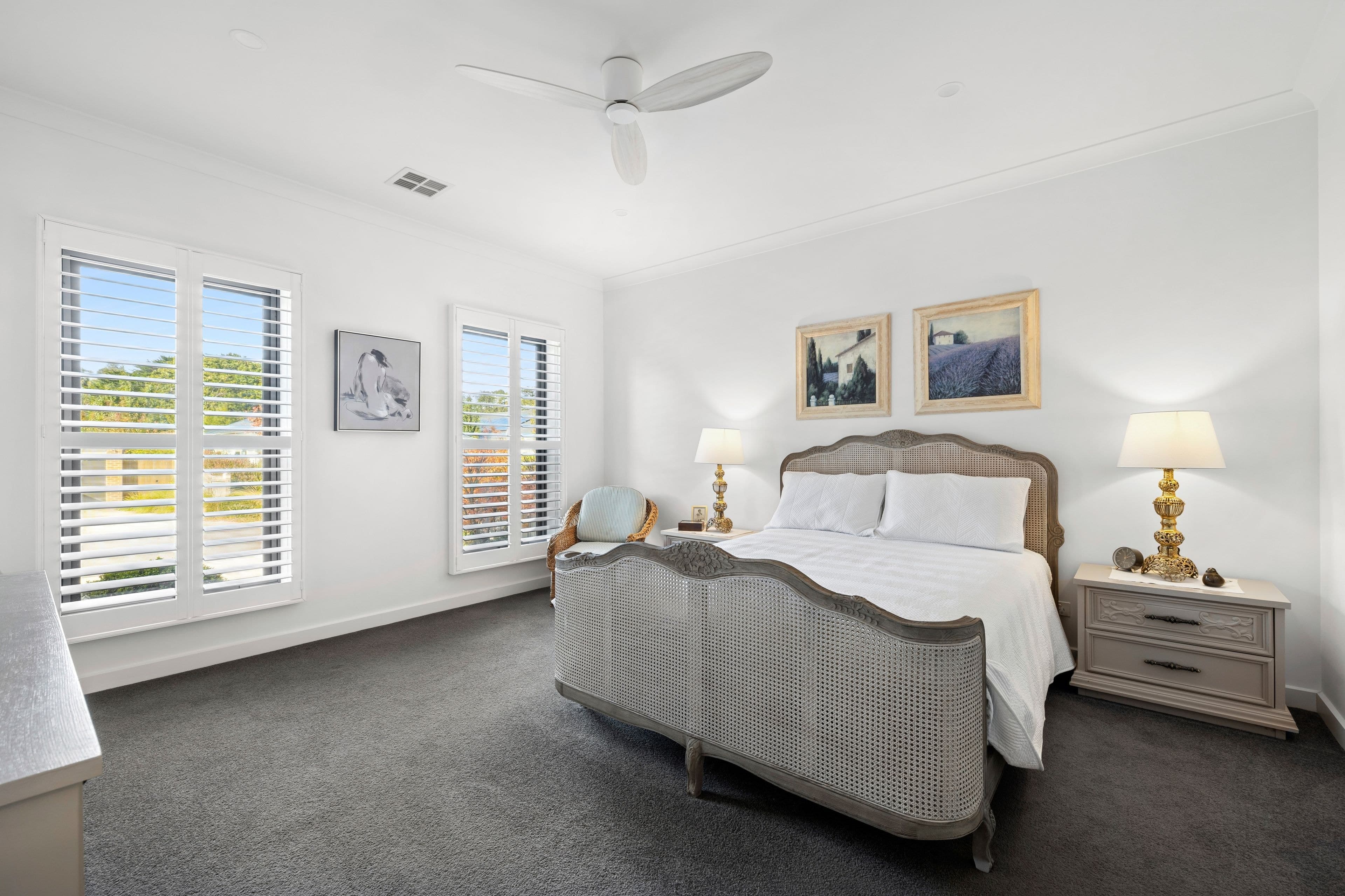 6 Jones Court, Woodend VIC 3442, Woodend - Thumbnail 8