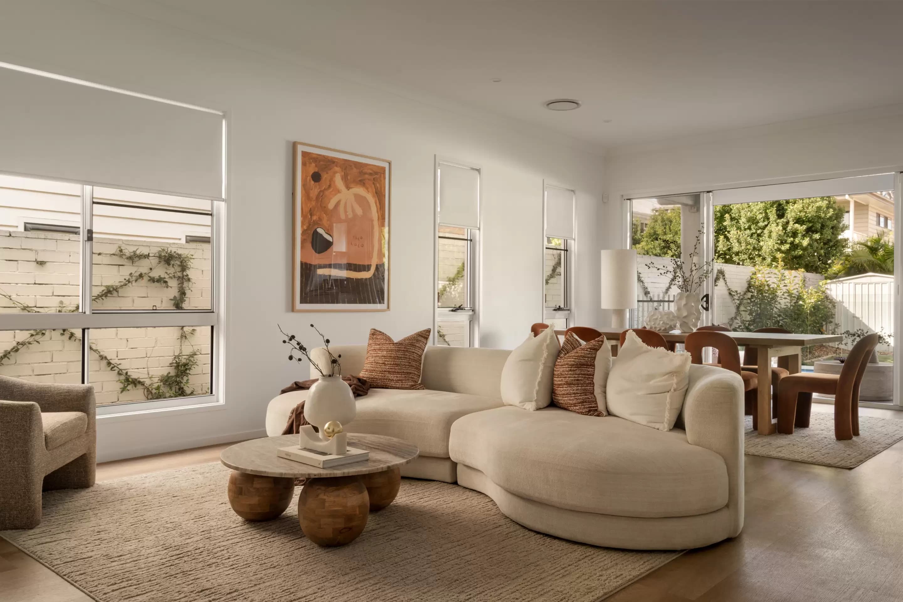 11 Blaikie Street, Hendra, Hendra - Thumbnail 2