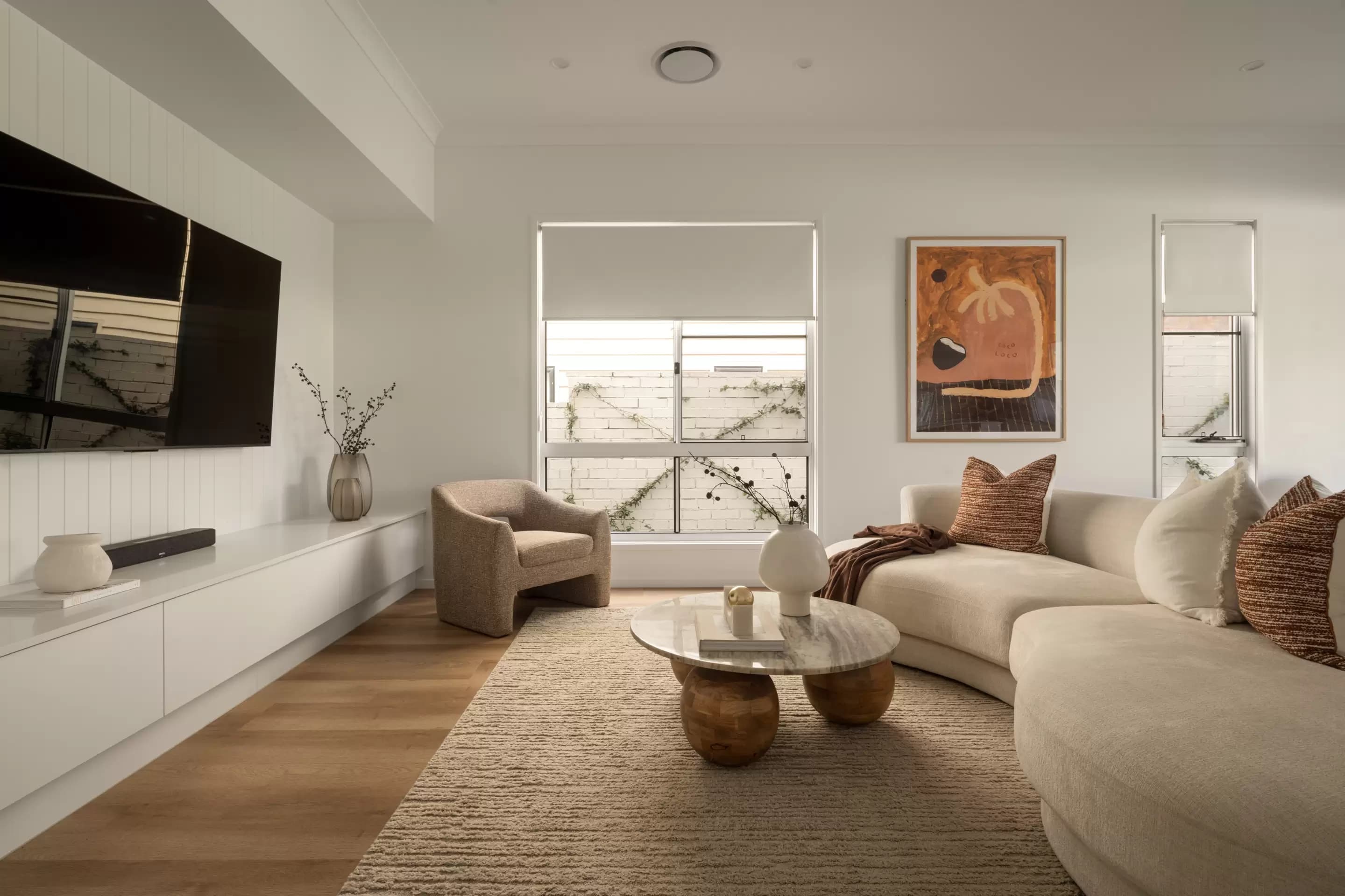 11 Blaikie Street, Hendra, Hendra - Thumbnail 3