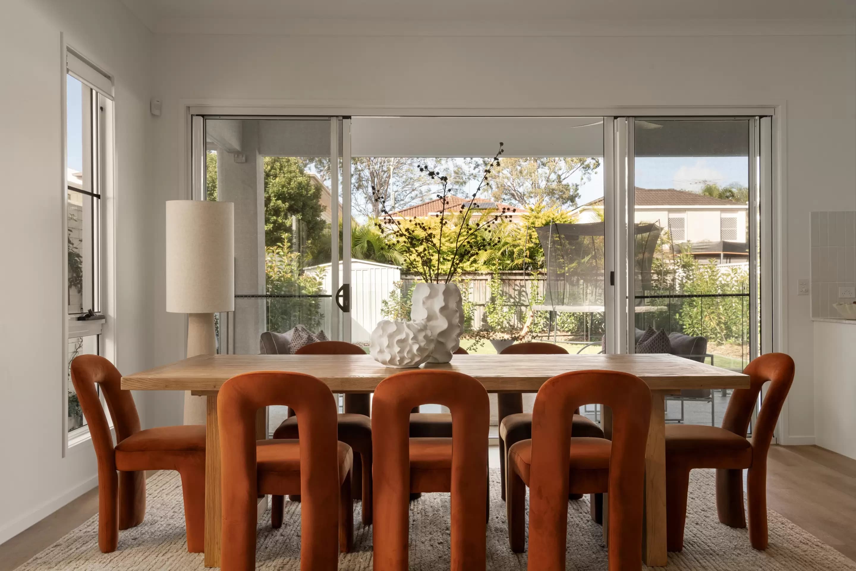 11 Blaikie Street, Hendra, Hendra - Thumbnail 4