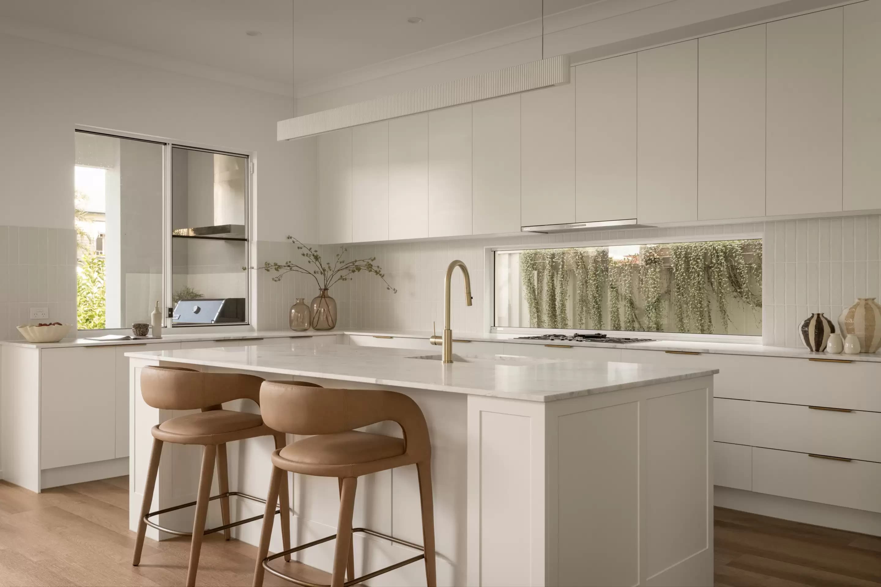 11 Blaikie Street, Hendra, Hendra - Thumbnail 5