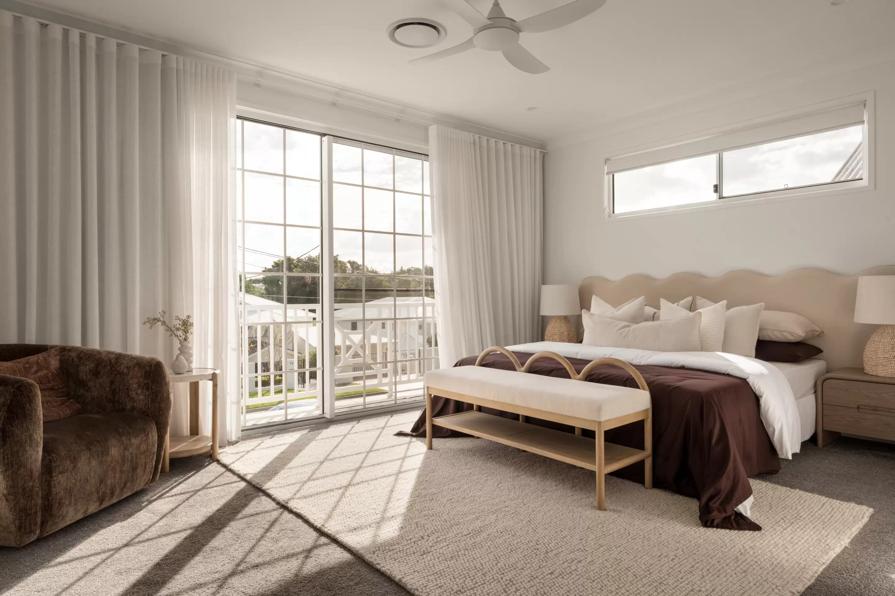 11 Blaikie Street, Hendra, Hendra - Thumbnail 8
