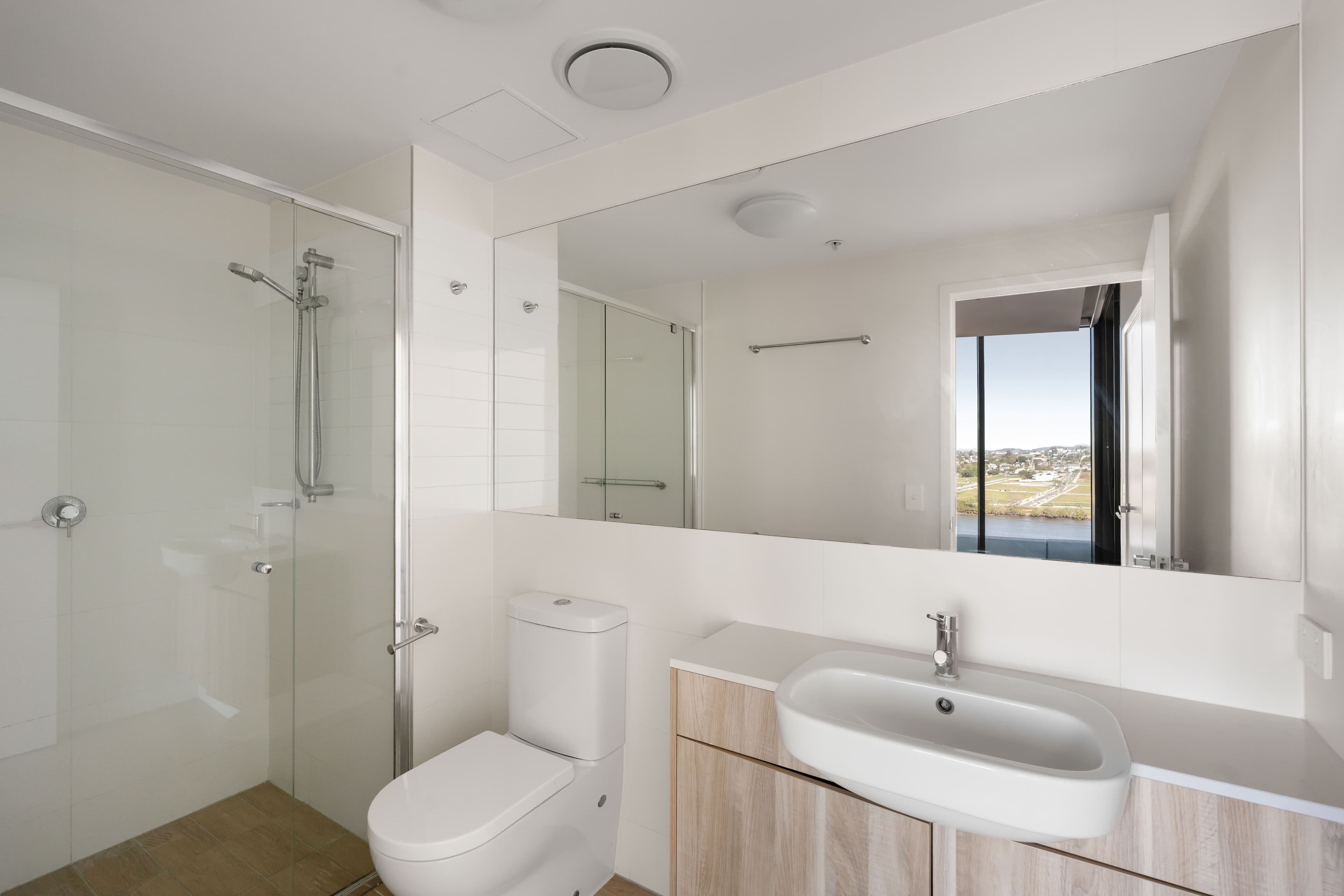 51204/37B Harbour Road, Hamilton QLD 4007, Hamilton - Thumbnail 5